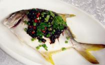 吃鱼的营养价值，鱼的哪些部位不能吃？