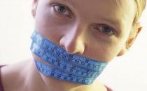 月光族备孕要做好哪些经济准备？