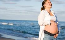 孕期保险有哪些？孕妈妈要准备什么？