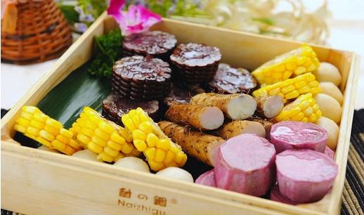 了解痔疮初期症状 做好日常护理