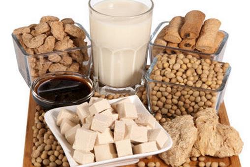 正确看待忧郁症 及时进行心理疏导