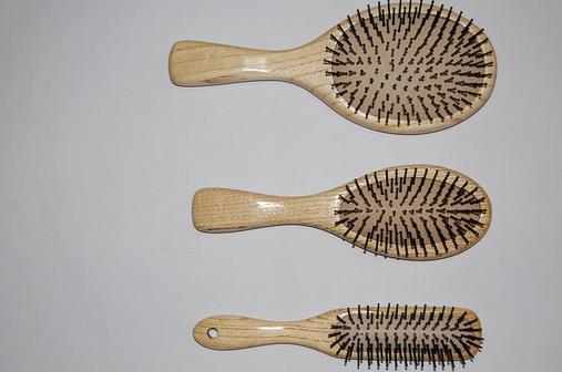 平时多做这三件事 疾病离你远远的