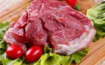 僵尸肉是什么？孕妇如何远离僵尸肉？