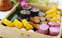 了解痔疮初期症状 做好日常护理