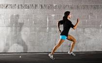 外痔症状是什么？ 有效预防外痔