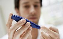 教你6个妙招预防远离糖尿病