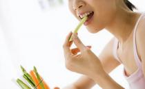 对于肝硬化你了解多少？