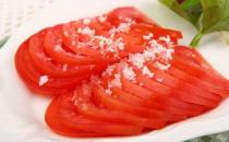 如何防治坏血病 你对坏血病了解多少？