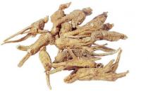 预防脑血栓 这些方法你需知道