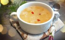 兔唇是怎么形成的 该如何预防兔唇