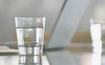 喝水有讲究？什么水不能喝？