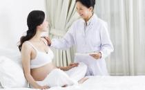 孕妇生活大揭秘 换个角度享受生活