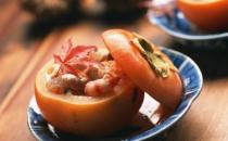 秋季饮食的误区：秋不食姜对吗？