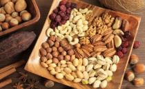 晚上7点以后慎吃巧克力！