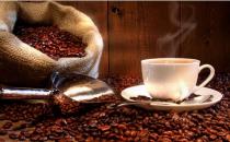 头疼该怎么办？ 教你预防方法