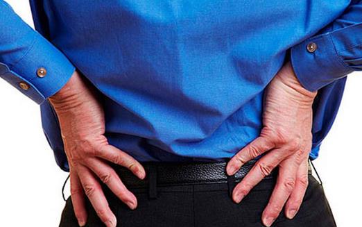 关节炎该怎么办？ 如何预防关节炎