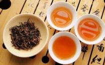 喝茶有什么好处？茶对人体的保健功效