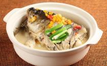 春天喝什么汤好？春季适合喝什么汤