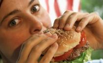 每餐七分饱健康活到老 如何准确定义吃七分饱