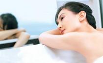 关于腋臭你了解多少？ 教你摆脱腋臭困扰