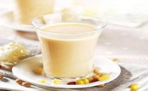 吃药可以喝豆浆吗？豆浆和药能一起吃吗