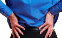 关节炎该怎么办？ 如何预防关节炎