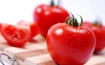 西红柿生吃还是熟吃好？西红柿怎么吃最有营养