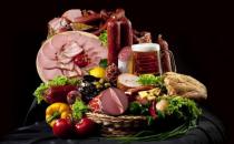 惊！会让肿瘤疯长的食物！