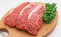 这7种肉绝对不能吃！吃禽尖翅伤身