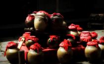 茶太浓可能心悸-盘点喝出来的健康隐患