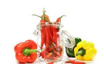 什么人不能吃辣椒？痔疮患者应禁辣