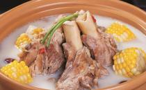 炖骨头汤放醋好吗？炖骨头汤放醋能补钙吗