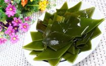 常吃这些食物可减少乳腺癌的发病率