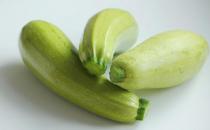 炒西葫芦易致癌！炒蔬菜也会致癌吗？