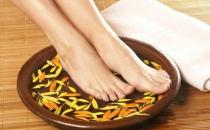 如何远离脚气 彻底跟脚气说拜拜