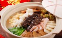 宫外孕有什么表现 如何预防宫外孕的发生