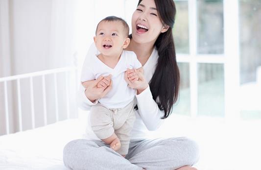 秋季坐月子 吃肉要注意什么？