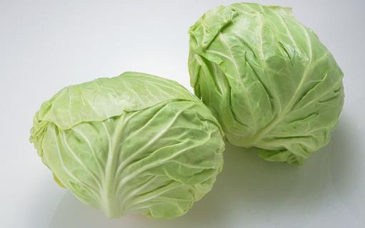 快速缓解胃疼的方法有哪些？