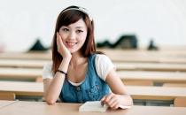 甩掉游泳圈 避免产后肥胖