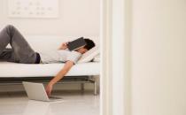 压力大竟会致命 怎样避免“过度死”