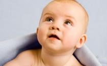 产后发烧可以给宝宝喂奶吗？