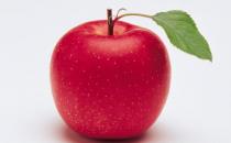 这六种水果竟然是心血管疾病患者的福音