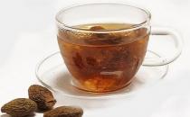 教你如何治疗感冒嗓子疼