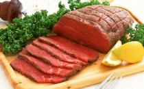 毛囊炎怎么办 我们该如何治疗