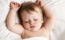 你知道小宝宝为什么睡不着觉吗？