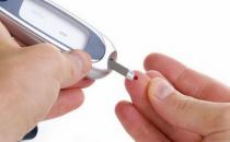 怎样降低患糖尿病的风险 这些预防知识需知道