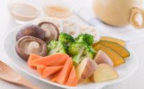 高钙奶更补钙吗？最佳补钙食品