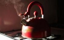 怎么烧开水才健康？水不能反复烧