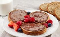 什么食物含盐量高？含盐量高的食物有哪些