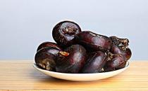 治疗玫瑰痤疮的偏方 你知道有哪些吗？